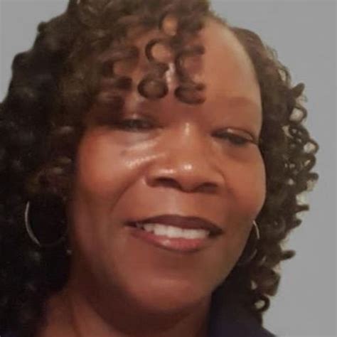 Mrs. Fannie Karen Moore Obituary in Valdosta at Harrington Funeral Home ...