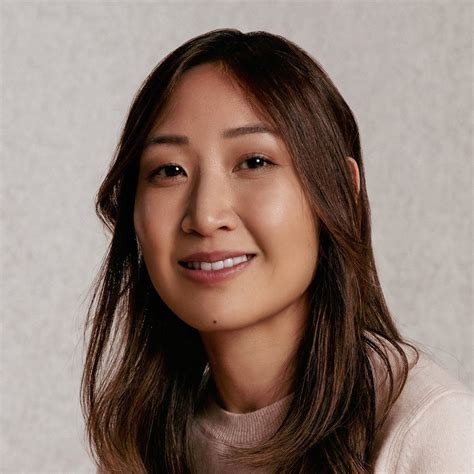 Cindy Starfall Nudes