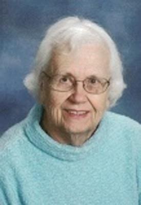 Joan Reinemann Obituary (2021) - Sheboygan, WI - Sheboygan Press