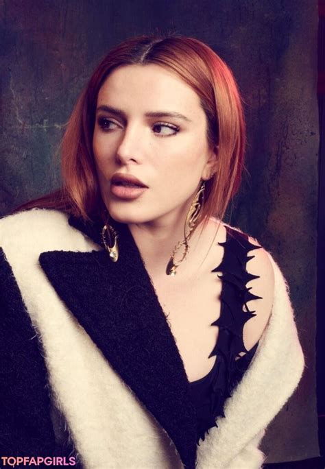 Bella Thorne - OnlyFans nude leaks 6 - ColorFans