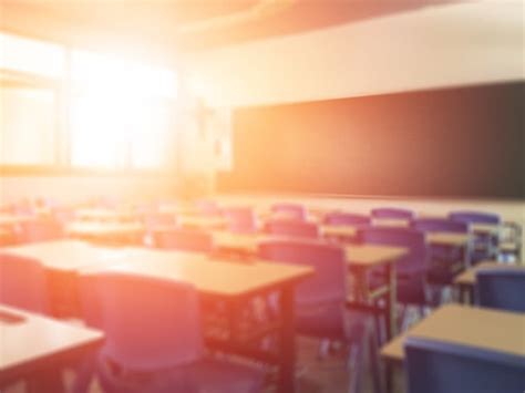 Back To School: Oswego 2024-25 School Calendar | Oswego, IL Patch