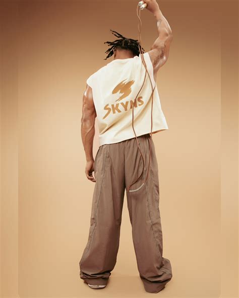 Yav (@yavin.hines) • Instagram photos and videos