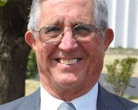 Obituaries | Grand Junction Daily Sentinel