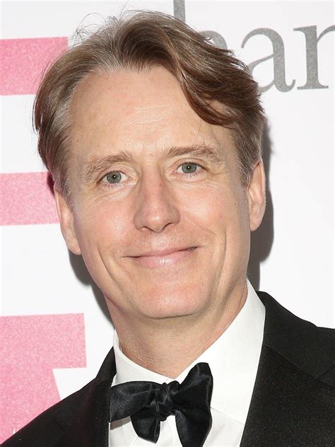 Linus Roache Movies & TV Shows | The Roku Channel | Roku