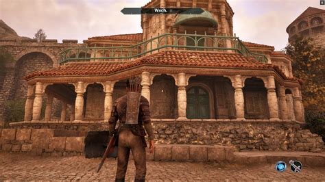 Oblivion Remastered - Mapa Cyrodil: wszystkie domy do kupienia - The Game Tales