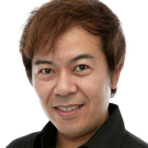 Berserk - Season 1 • Episode 25 - Time of Eternity - Plex