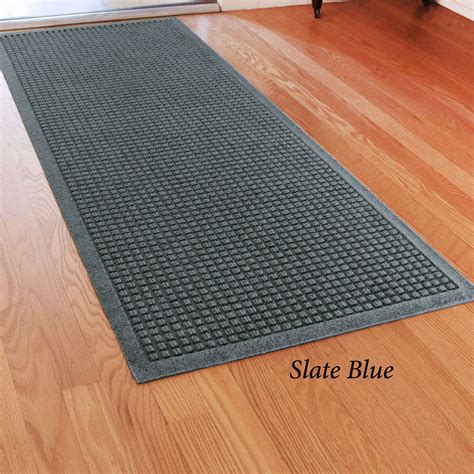 Waterhog Outdoor Floor Mats at Christina Gonzales blog