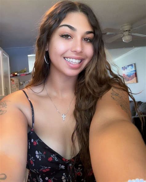 Lauren Renee (@laurxn_renee) • Instagram photos and videos