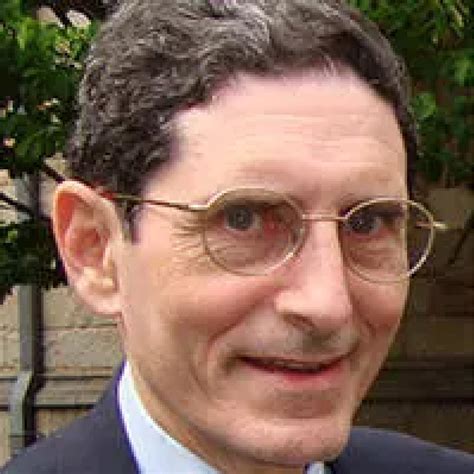 Conrad Bruce Blum | Emeritus Professors in Columbia