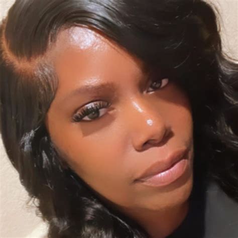 Felisha Y. Dennis Obituary in Memphis at N.J. Ford and Sons Funeral ...