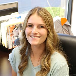 Brittany Dozier Sales Rep (Commercial) - Upside Innovations