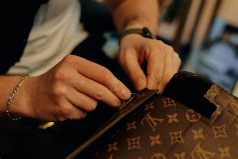 LV is hiring a Stage - Ingénieur.e Qualité (F/H) in Sainte Florence as Internship | LV Careers