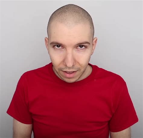 Two Steps Ahead Blank Template - Imgflip