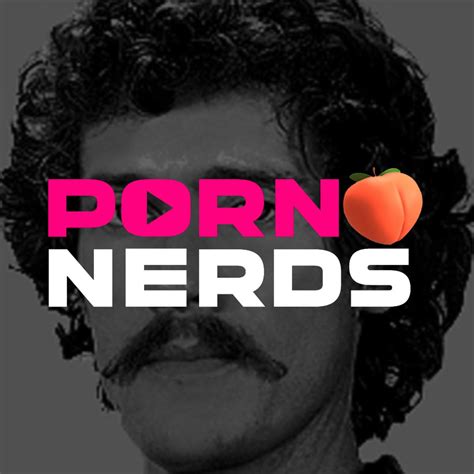 John Holmes 🍆 - Porn🍑Nerds (podcast) | Listen Notes