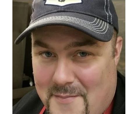 Mark Wilkerson Obituary (1971 - 2024) - Boise, ID - Idaho Statesman