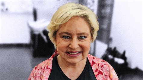 ¿Cómo era denunciar violencia de género antes de la ley? - Artículo 14