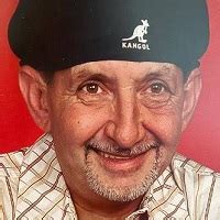 Henry J. Taddeo Jr. - Monongahela - Mon Valley Independent