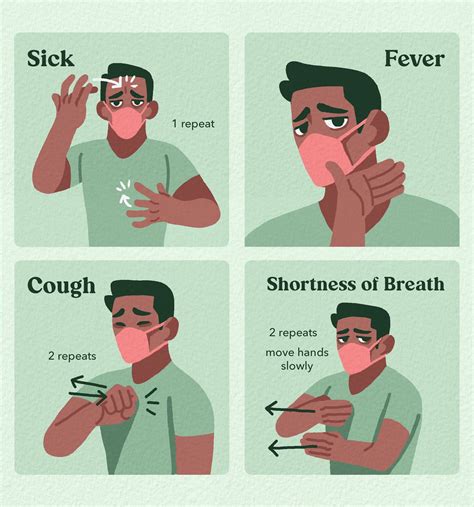 Discover 23 Sign language chart and asl sign language words ideas ...