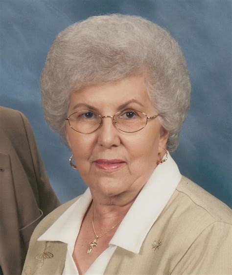 Barbara Malone Obituary - Gardendale, AL