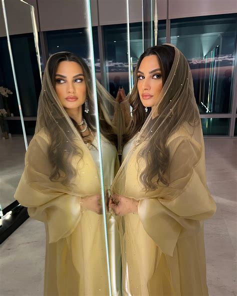 All About DJ Bliss' Wife, Danya Mohammed - Age, Net Worth & More