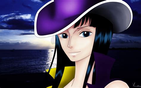 Nico Robin Wallpaper 4k Mobile Robin Nico Wallpaper Piece One ...