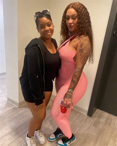 🌹Miracle Rose🌹 | hiii guys ️🌹 just random pictures ️#toprettyforyou #littleme #famous # ...