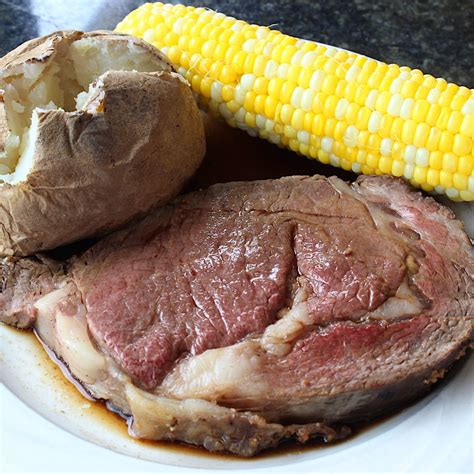 About - Lobster Cove Restaurant