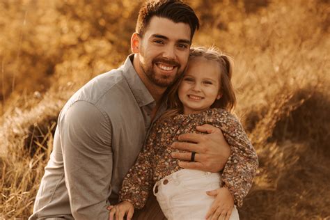 Fall Family Photos | Mitchell Ontario — Katie Nelson - Stratford ...