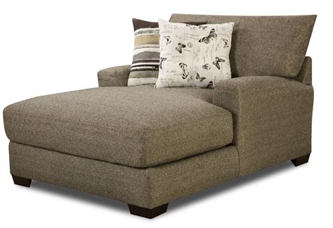 Reclining Chaise Lounge Chair Indoor - Ideas on Foter