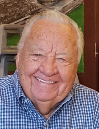 Scobee Funeral Home | Winchester, KY