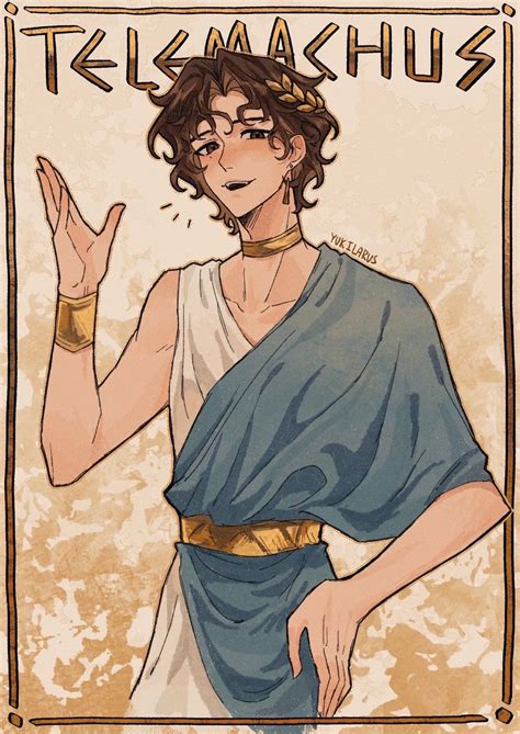 210 Epic the musical memes ideas in 2025 | epic characters, epic, greek ...