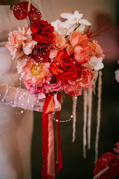 Paige shelby how to do a micro wedding right – Artofit