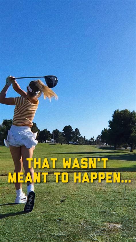 Eden Ashley Short | Exploringgg 😋 . . . . . . . . #love #Instagood #Photooftheday #Fashion # ...