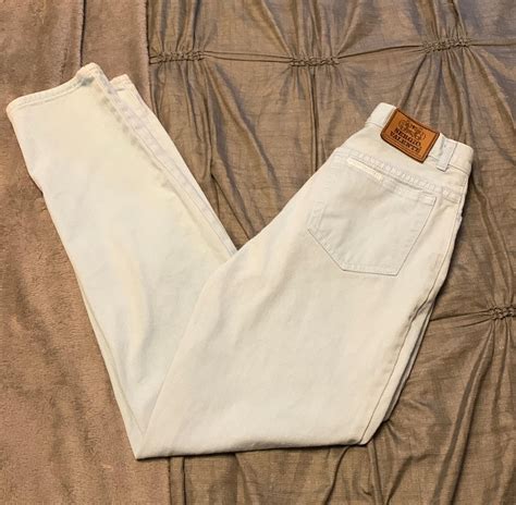 Sergio Valente Jeans