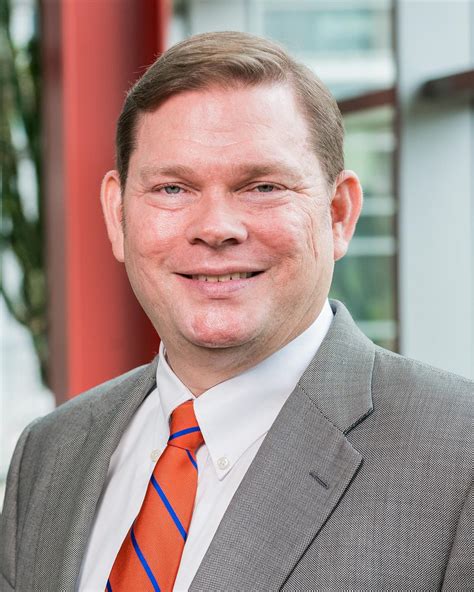 Gregory C Pluta | Siebel School of Computing and Data Science | Illinois