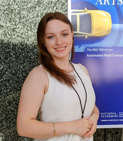 Embry-Riddle Scores Big on Department of Defense SMART Scholarships