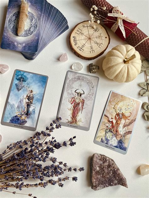 Predict Your Love Life With Zodiac Transits - Spirit of Joy