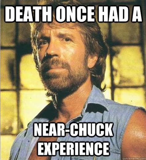 Chuck Norris Jokes | The 18 Best Chuck Norris Facts & Memes