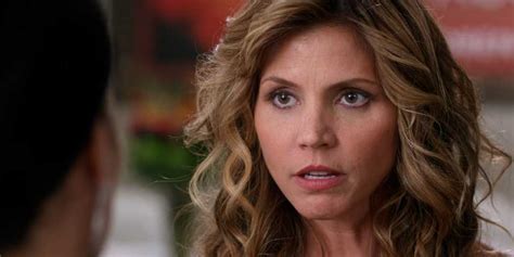 Charisma Cappelli Exclusive Porn Videos