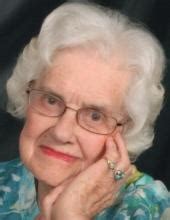 Lois Collins Smith Obituary - 2021 - Colonial Funeral Home and Chapel