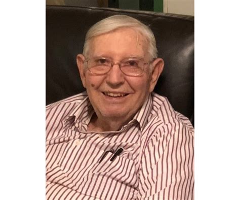 Jack Edgecomb Obituary (1931 - 2023) - Waco, TX - Waco Tribune-Herald
