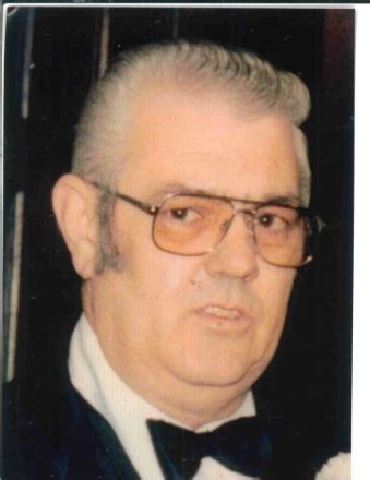 Maupin Funeral Home | Fulton, MO & Auxvasse, MO