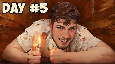 I Spent 7 Days Buried Alive 9656-6369-5191 by krokostudios - Fortnite ...