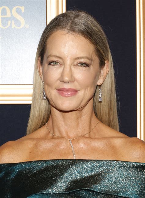 Cynthia Watros Nudes