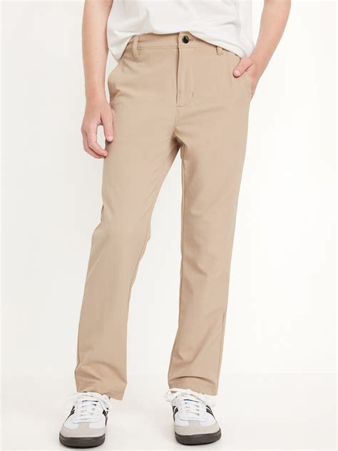 Boys Dress Pants | Old Navy