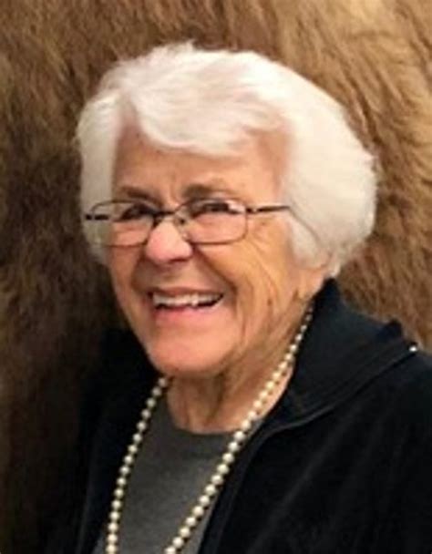 Adelyn M. Crank Obituary - The Pueblo Chieftain