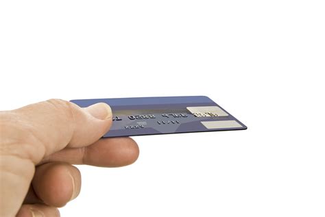 Credit Cards in Chapter 13 Bankruptcy