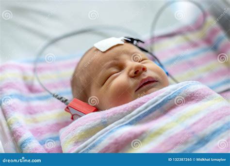 Hearing Test Traffic Sign Stock Photography | CartoonDealer.com #210415262