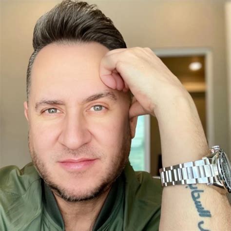 Rodney Abeyta - Community Sales Manager/Sales Representative - DR ...