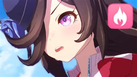 All Umamusume: Pretty Derby Stats and Aptitudes Explained